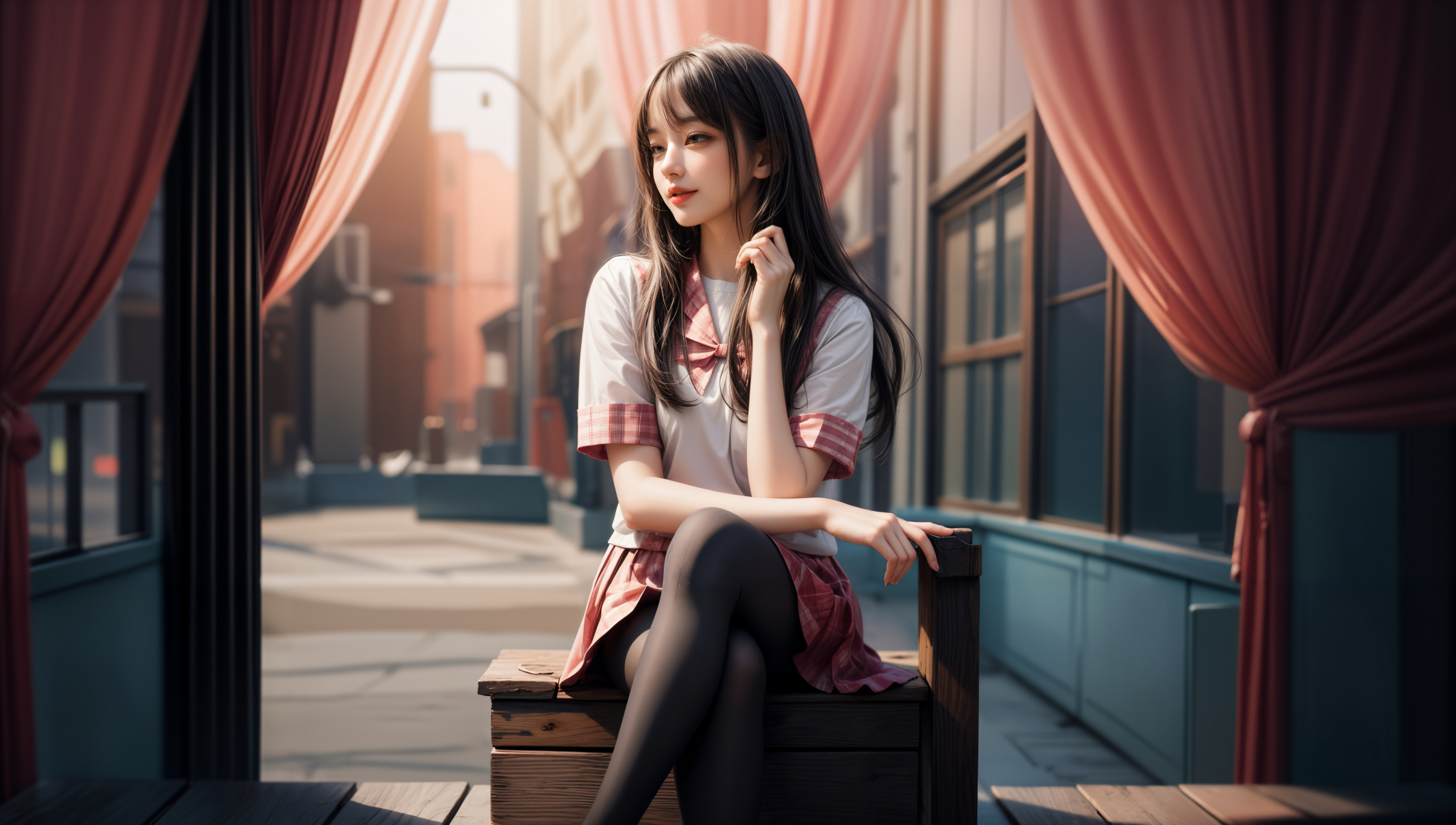 中文字幕精品乱码一二三区中文 日本 韩国 精品|免费观看a毛片一区二区不卡|精品久久久久久久人妻无套中出|亚洲精品视频在线观看第一|中文字幕一区二区三区乱|国产午夜精品久久精品|亚洲区一区二区三|农业农村部：自去年5月份以来，生猪养殖连续14个月保持盈利